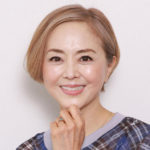 浜松市での移住生活が実る！熊谷真実、64歳で新たなスタート