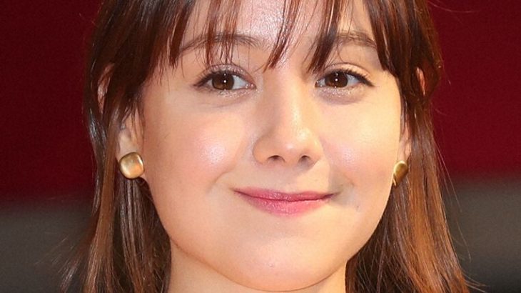 ベリーショートにイメチェンしたトリンドル玲奈の魅力にメロメロ！