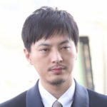 ネットで話題の塚本高史、「誰かと思った」新たな姿にファン動揺