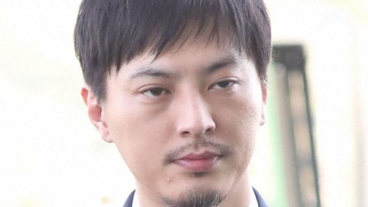 ネットで話題の塚本高史、「誰かと思った」新たな姿にファン動揺