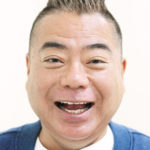 出川哲朗の『充電旅』でまた撮影トラブル？近隣住民の激怒動画が話題に