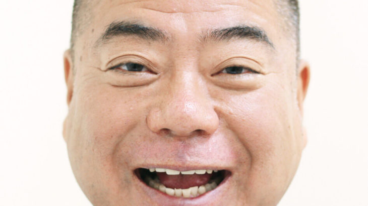 出川哲朗の『充電旅』でまた撮影トラブル？近隣住民の激怒動画が話題に