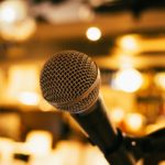 【音楽】日本一だと思う「男性ボーカリスト」ランキングTOP22！　第1位は「稲葉浩志」