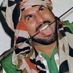 タイガー・ジェット・シン、旭日双光章を叙勲！日本のプロレス界に栄誉をもたらす