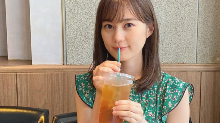 【芸能】「もともとずっと米派」生田絵梨花がパンにハマったきっかけ