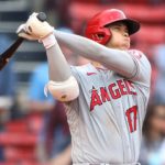 【社会】大谷翔平、小学生～大学生団体に約2500本のマットレス（1億円）を無償でプレゼント！相次ぐ善行に称賛の声