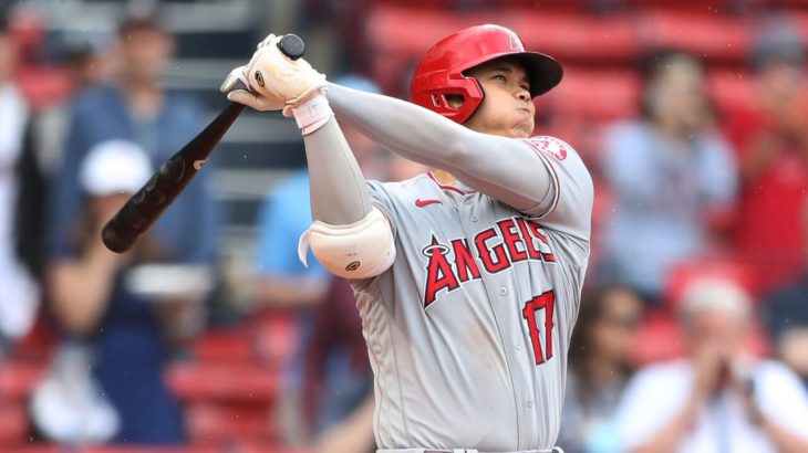 【社会】大谷翔平、小学生～大学生団体に約2500本のマットレス（1億円）を無償でプレゼント！相次ぐ善行に称賛の声