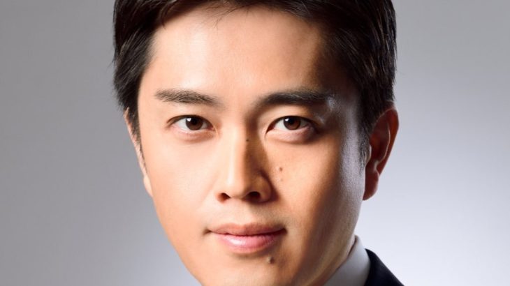 吉村知事、「玉川さんに謝罪を申し上げます」発言の撤回を発表