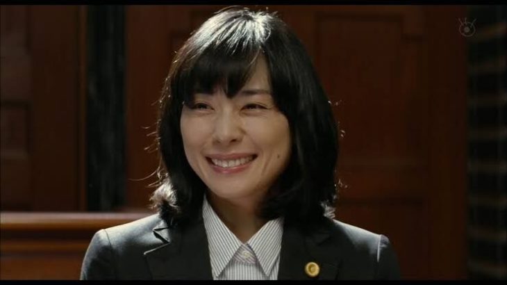 【芸能】ダイアン津田、深津絵里と夫婦役　オールフリー新CMで「ゴイゴイスー」も披露