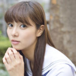 新川優愛の夫に渡す小遣いが話題に！共演者から悲鳴が続出