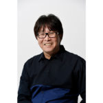 「キャプテン翼」作者・高橋陽一が43年の漫画家生活に幕を閉じる！体力の衰え実感