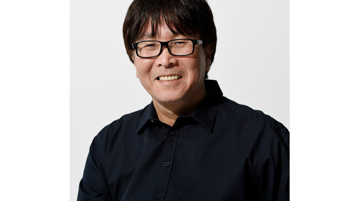 「キャプテン翼」作者・高橋陽一が43年の漫画家生活に幕を閉じる！体力の衰え実感