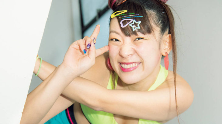 フワちゃん、共演芸人から一斉ブーイング！絡まれるのイヤを街中で全拒否