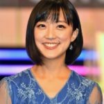 竹内由恵アナ、鍋を囲む時の直バシに拒否反応！SNSで話題の“ツバ交換”に悲鳴