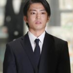 伊藤健太郎、4年ぶりの日テレドラマ出演が決定！