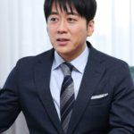 ニュースキャスターの安住神一郎アナが読み間違いに激怒！家庭や出身地まで否定される