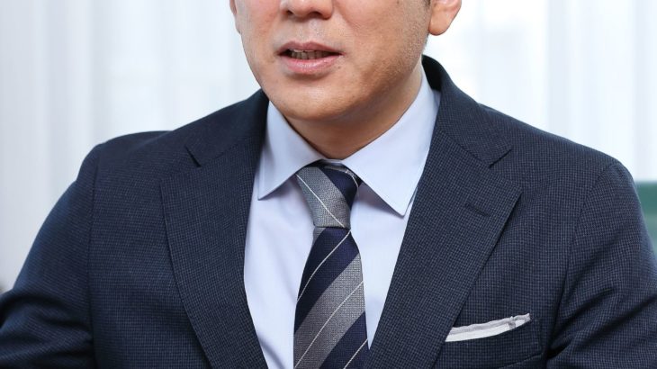 ニュースキャスターの安住神一郎アナが読み間違いに激怒！家庭や出身地まで否定される