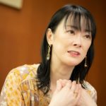 遠野なぎこの持論に賛否両論！ペットの飼育費用について考える