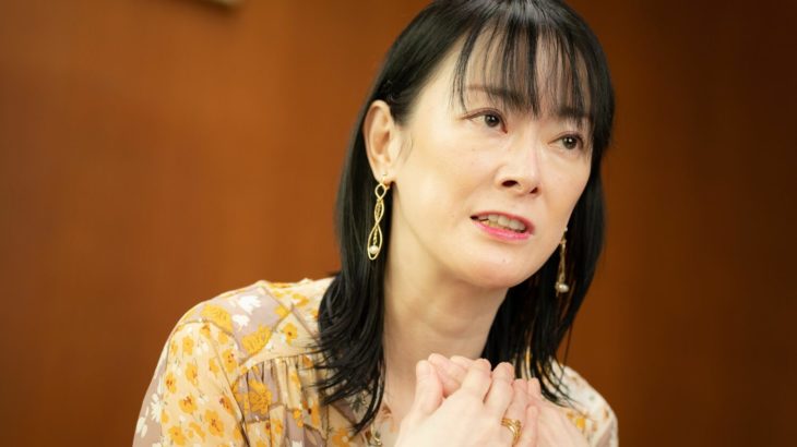 遠野なぎこの持論に賛否両論！ペットの飼育費用について考える