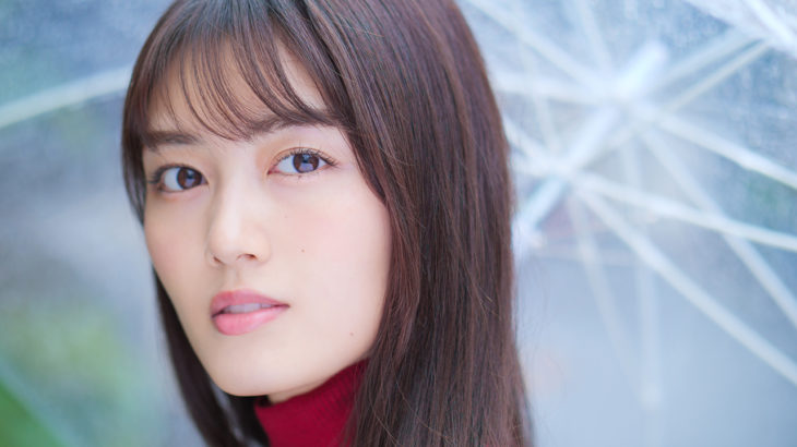 水谷果穂の結婚相手は誰？学生時代の友人との再会が幸せをもたらす