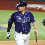 巨人入団が決定的に！筒香が左の強打者としてV奪還へ貢献へ、 5年ぶり日本復帰決断