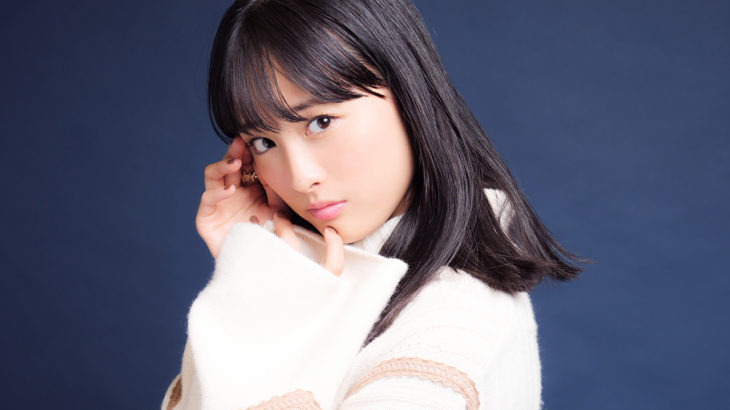 【芸能】大友花恋、上京当時は節約生活！食事事情にスタジオ驚き「お金が足りなくなっちゃうので…」