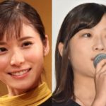 【芸能】松岡茉優に2か月近く“誘われなかった”伊藤沙莉「何かやらかしたかな…」「嫌われた」