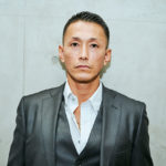 暴走族総長が放置していた愛車バイクが完全復活！ネットで話題に