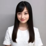橋本環奈、舞台「千と千尋」ロンドン公演休演について謝罪のコメント