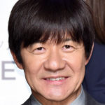 【芸能】内村光良「愛は勝つ」ピアノ生演奏に感動の声「ホロッときた」