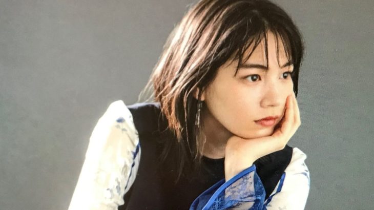 キスマイ藤ヶ谷とのん、初共演決定！ドラマでの息ぴったりコンビに期待高まる