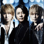 【芸能】なぜ10代の若者が『LUNA SEA』にハマっている？　最近のアーティストとの違いを学生たちが熱弁