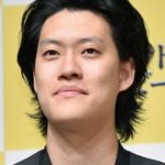 【芸能】霜降り・粗品「ムキムキでおもろい芸人１人もおらん」 松本人志に宣戦布告か