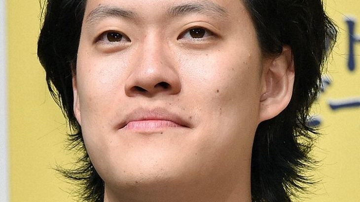 【芸能】霜降り・粗品「ムキムキでおもろい芸人１人もおらん」 松本人志に宣戦布告か