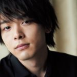 【芸能】中村倫也が広瀬すずに「初めてガチギレしたよね」理由は“椎茸”だった