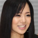 【芸能】蒼井そら、緊急手術を受けた次男の経過を報告「尿道カテーテルも取れて動けるようになった」