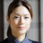 加藤紀子が自宅に野菜を食べに来る元超大物アイドルの実名を明かす！驚きの正体とは？