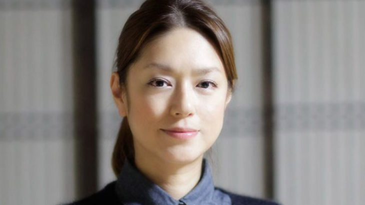 加藤紀子が自宅に野菜を食べに来る元超大物アイドルの実名を明かす！驚きの正体とは？