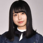 過去の悩みを克服、長濱ねるが目のICL手術を報告「新たな世界への扉を開く」