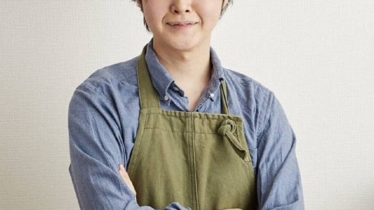 【芸能】料理研究家リュウジ　“忖度なしレビュー”でモスバーガーを絶賛「マクドナルドは何ひとつ勝ってなかった」