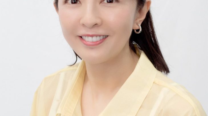 丸岡いずみが温泉で息子との混浴NGに驚き、「寂しい」とショックを受ける