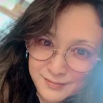 国生さゆり、５７歳に見えない新ヘアスタイルで大変身！