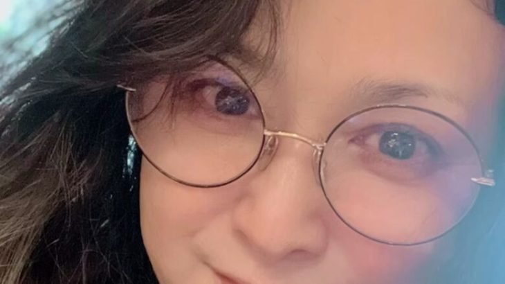 国生さゆり、５７歳に見えない新ヘアスタイルで大変身！