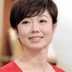 有働アナ、キンプリへの質問に一部ファンがハラスメントと批判