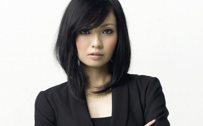 MAX・MINAが母の死去を報告　新型コロナ感染が原因で心に大きな傷を残す