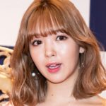 【芸能】藤田ニコル、母親もギャル「性事情も全部言います」