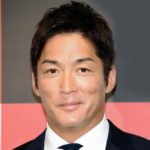 長嶋一茂がゴールデンウィークの分散化を提唱「混雑を避けるためにも予定を調整を」