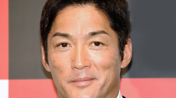 長嶋一茂がゴールデンウィークの分散化を提唱「混雑を避けるためにも予定を調整を」