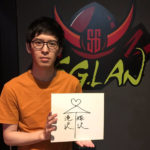 【驚愕】滝沢ガレソが揺れる人生！超有名女優との結婚からNHKアナとの不倫まで！