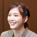 本田翼の「棒読み」からの脱却、どんな難役もこなす驚異の演技力に注目